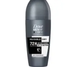 DOVE ADVANCED Дезодорант спрей или ролон