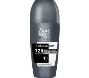 DOVE ADVANCED Дезодорант спрей или ролон