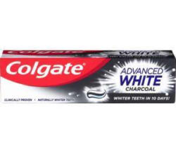 Colgate Паста за зъби