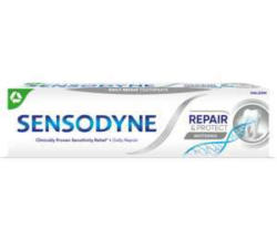 Sensodyne Паста за зъби различни видове