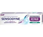 Kaufland хипермаркет Sensodyne Паста за зъби различни видове - до 31-12-25