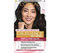 L'оreal Боя за коса Excellence различни цветове