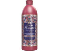 Tesori D'Oriente Душ крем Persia