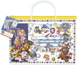 PAW PATROL Ученически комплект 13 части