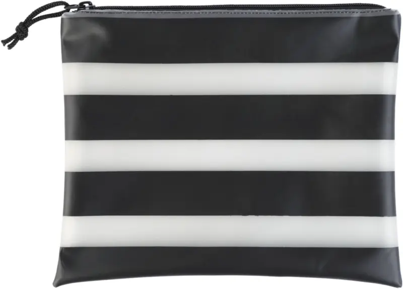 Newcential Чанта за бански 20 x 26 см