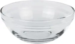 Spice&Soul Купи 2 бр. или 4 бр.