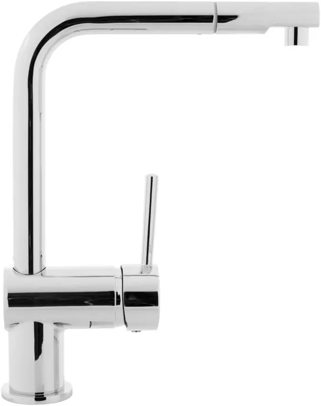 Liv&Bo Смесител за кухненска мивка различни видове