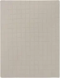 LIV&BO Покривало за легло 180 x 240 см