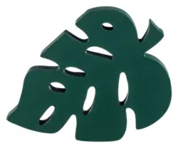 LIV&BO Декорация различни видове