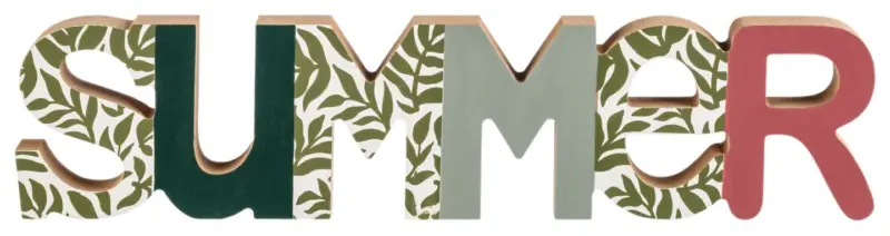 LIV&BO Декорация различни видове