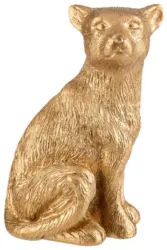 LIV&BO Декорация различни видове