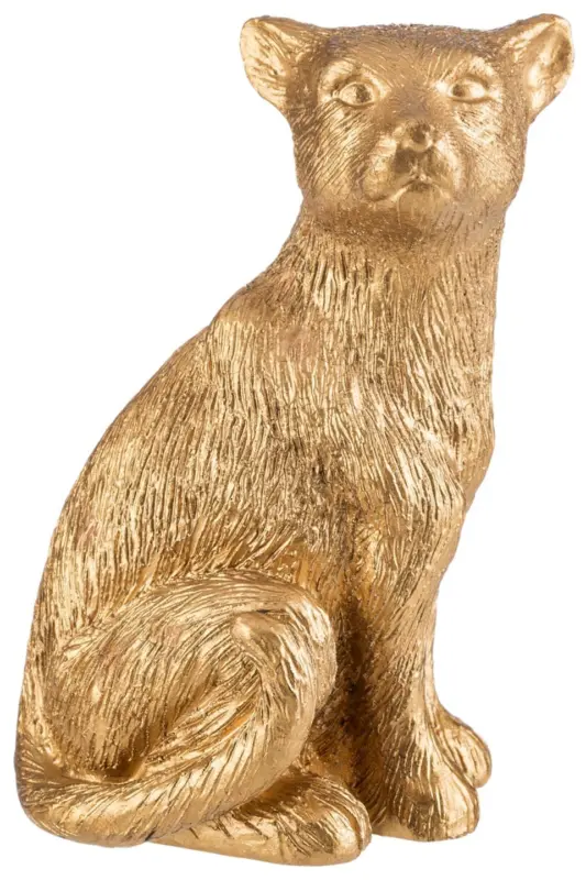 LIV&BO Декорация различни видове