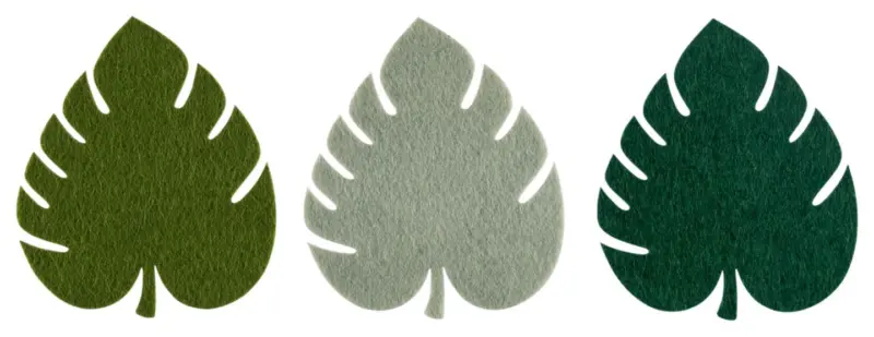 LIV&BO Декорация различни видове