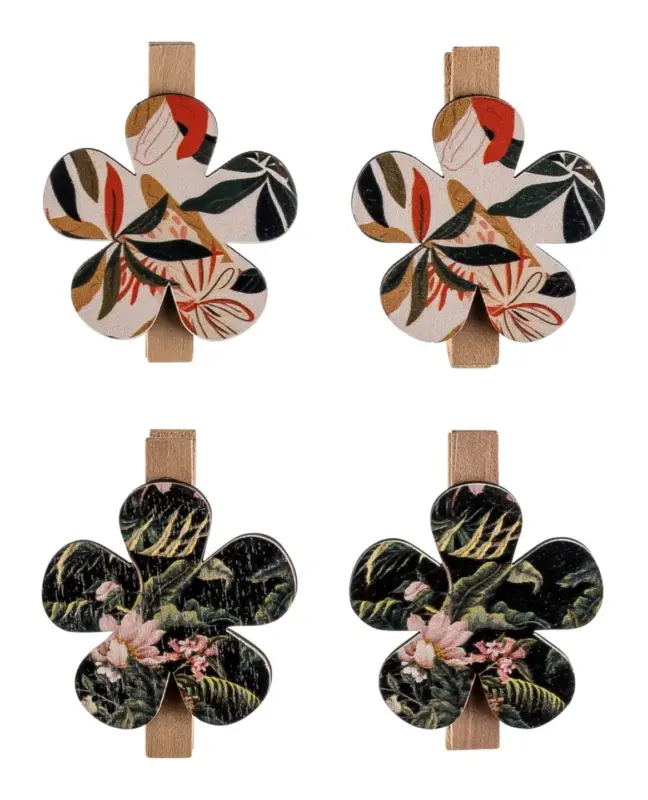 LIV&BO Декорация различни видове