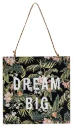 LIV&BO Декорация различни видове