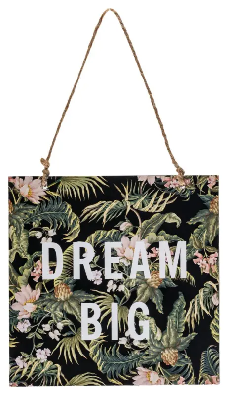 LIV&BO Декорация различни видове