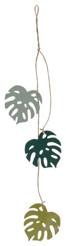 LIV&BO Декорация различни видове