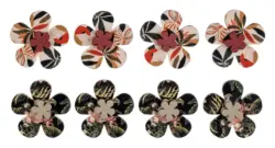 LIV&BO Декорация различни видове