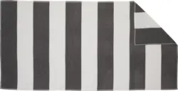 LIV&BO Плажна кърпа 90 x 180 см