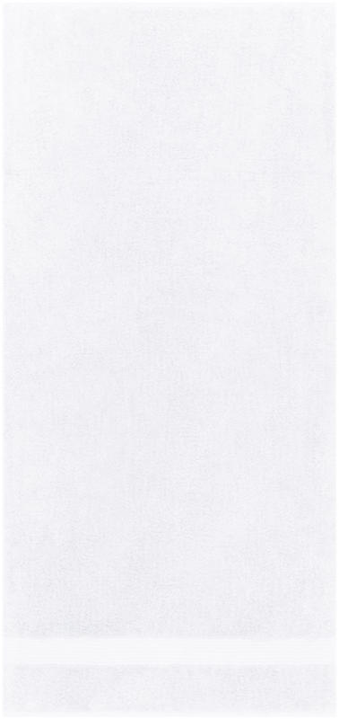 LIV&BO Хавлиена кърпа 70 x 140 см