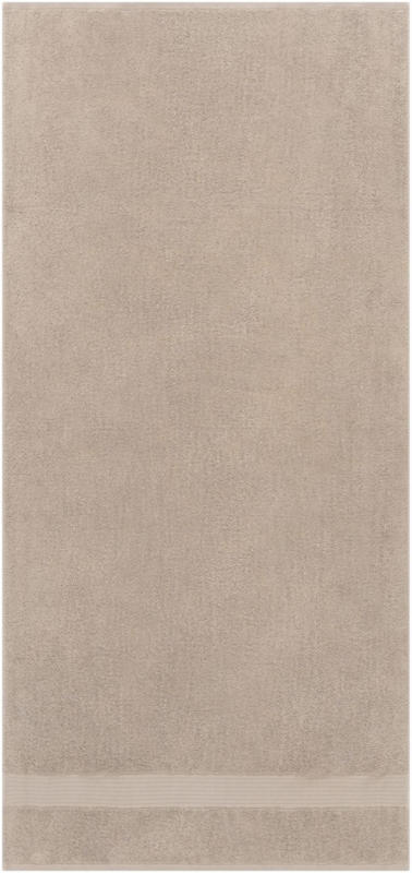 LIV&BO Хавлиена кърпа 70 x 140 см