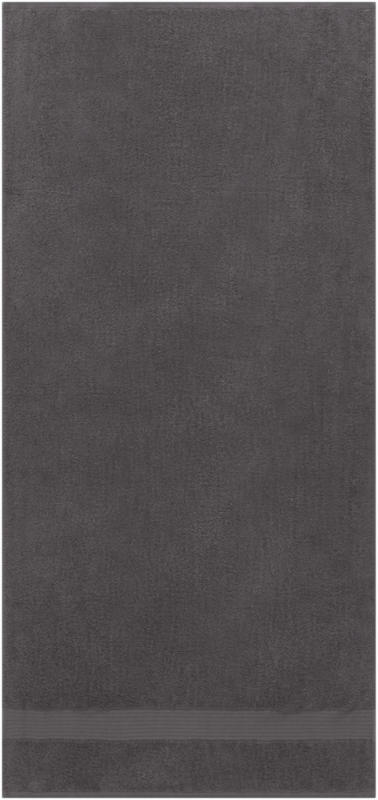 LIV&BO Хавлиена кърпа 70 x 140 см