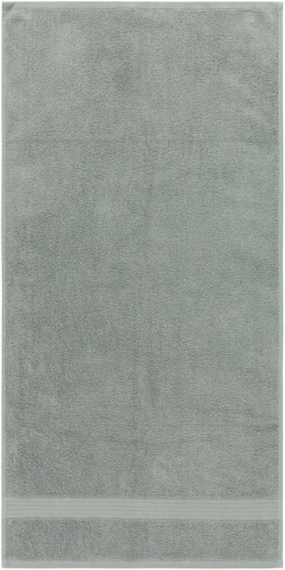 LIV&BO Хавлиена кърпа 50 x 100 см