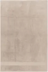 LIV&BO Кърпа 100 x 150 см