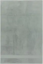 LIV&BO Кърпа за баня 100 x 150 см