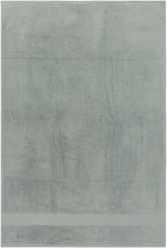 LIV&BO Кърпа за баня 100 x 150 см