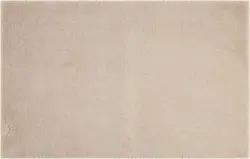 LIV&BO Постелка за баня 50 x 80 см