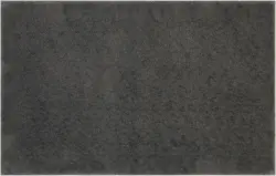 LIV&BO Постелка за баня 50 x 80 см