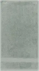LIV&BO Хавлиена кърпа 30 x 50 см