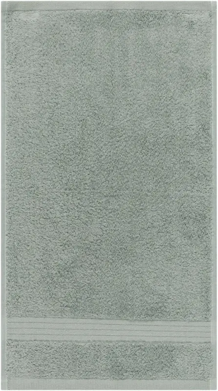LIV&BO Хавлиена кърпа 30 x 50 см