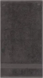LIV&BO Хавлиена кърпа 30 x 50 см