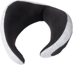 PASSENGER Възглавница за път 25 x 17 см