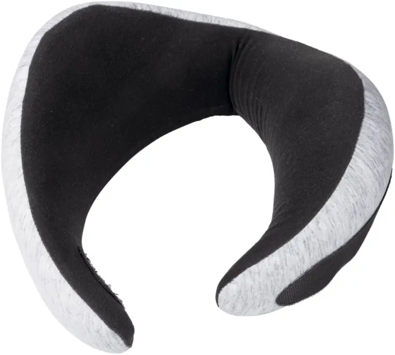 PASSENGER Възглавница за път 25 x 17 см