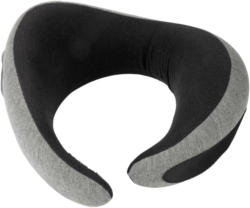 PARKSIDE® Възглавница за път 25 x 17 x 7 см