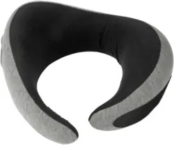 PARKSIDE® Възглавница за път 25 x 17 x 7 см