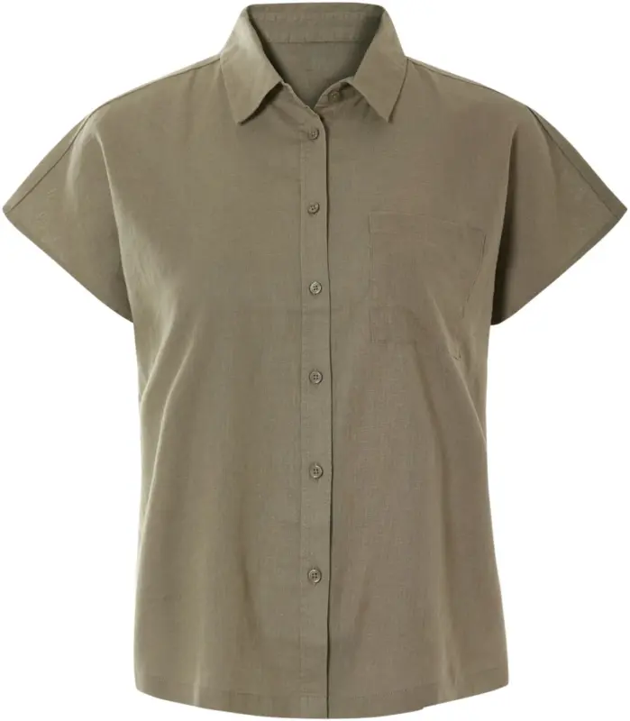 OYANDA Блуза 38 - 44