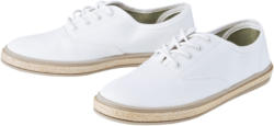 OYANDA/ TOWNLAND Спортни обувки 37 - 46
