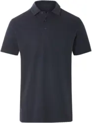 OYANDA/TOWNLAND Тениска 36 - 62