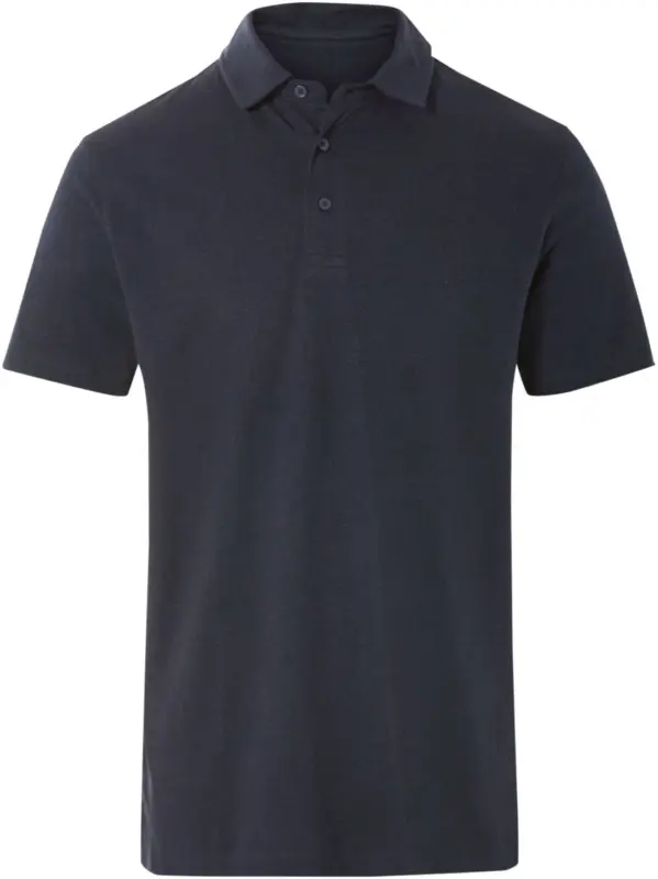 OYANDA/TOWNLAND Тениска 36 - 62