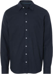 TOWNLAND Риза S - XXL