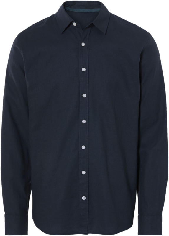 TOWNLAND Риза S - XXL