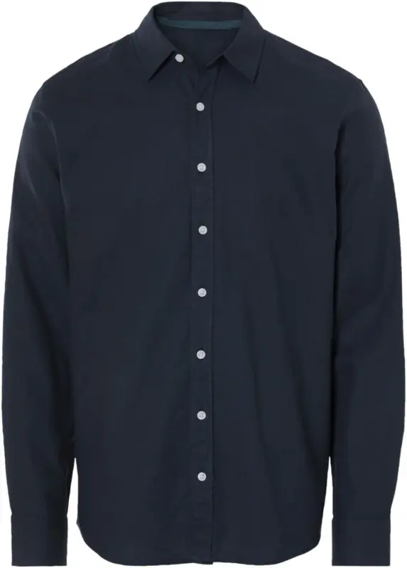 TOWNLAND Риза S - XXL