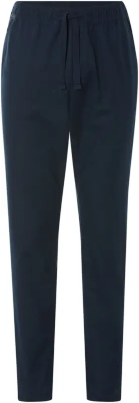 OYANDA/TOWNLAND Панталон 38 - 58