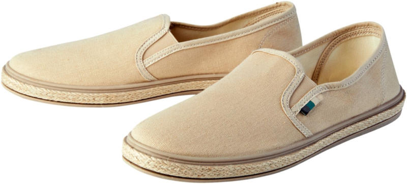 OYANDA/ TOWNLAND Спортни обувки 37 - 46