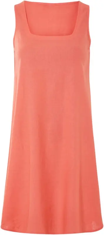 OYANDA Рокля 34 - 46