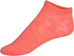 OYANDA/ TOWNLAND Къси чорапи 35 - 46